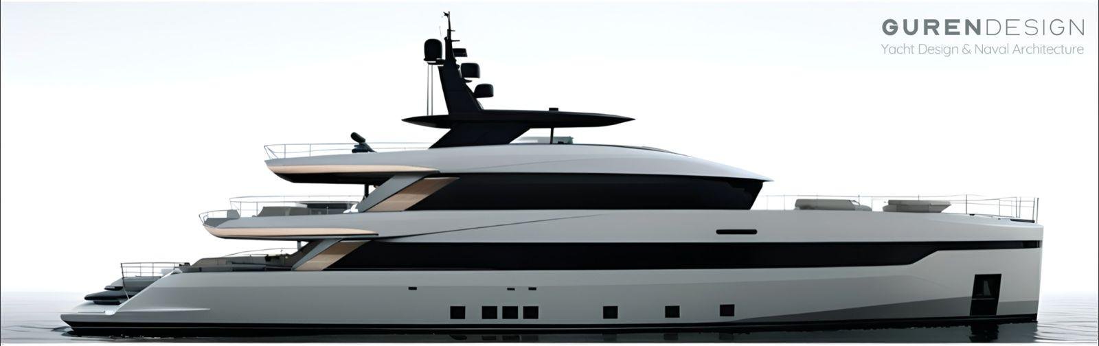 Grace 50m